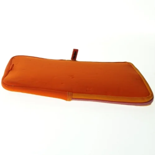 Tablet cover (str. 20 x 27 cm)