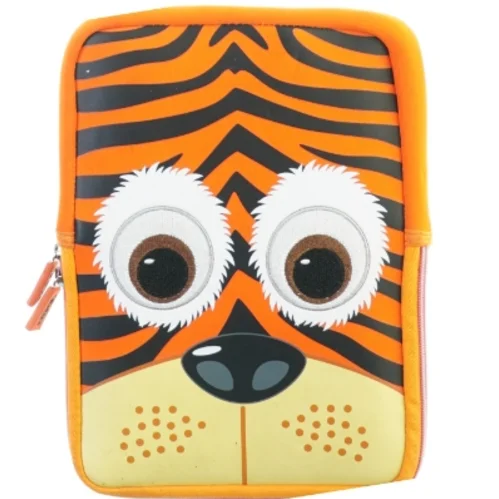 Tablet cover (str. 20 x 27 cm)