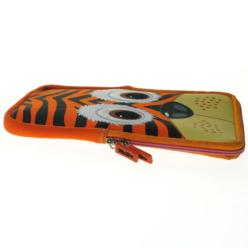 Tablet cover (str. 20 x 27 cm)