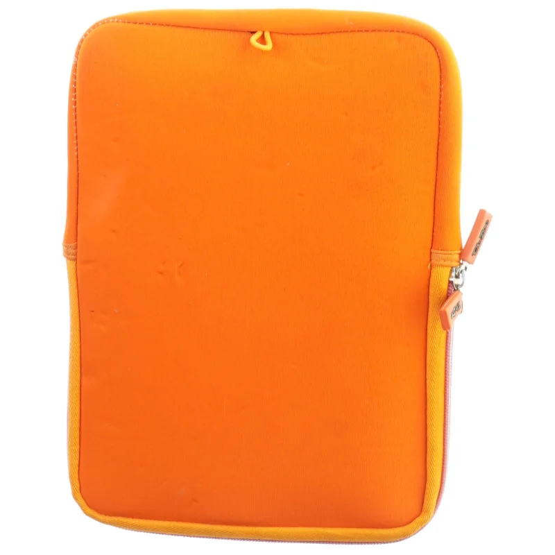 Tablet cover (str. 20 x 27 cm)