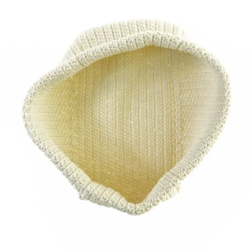 Kurv (str. 25 x 15 x 12 cm)