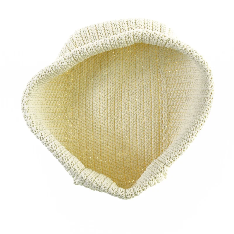 Kurv (str. 25 x 15 x 12 cm)