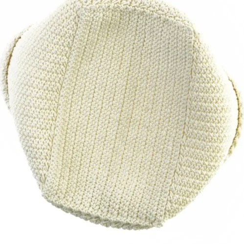 Kurv (str. 25 x 15 x 12 cm)