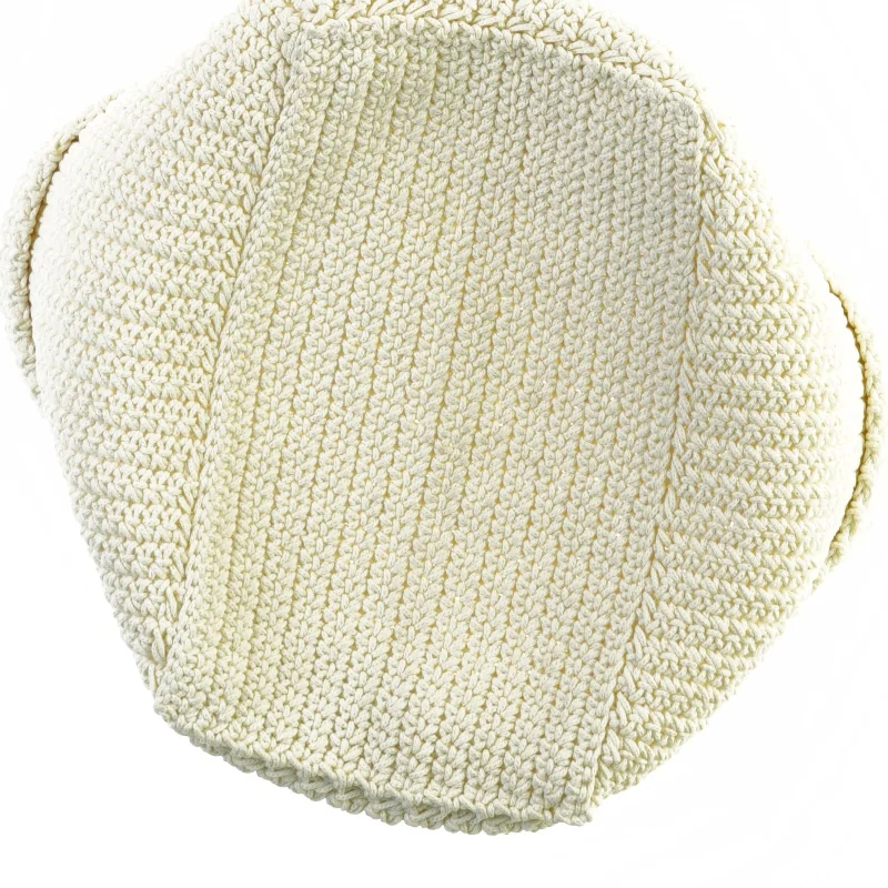 Kurv (str. 25 x 15 x 12 cm)