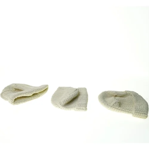 Kurve bløde strik kurve fra Ikea (str. 23 x 15 cm)