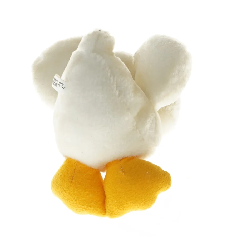 Bamse ælling (str. 20 cm)