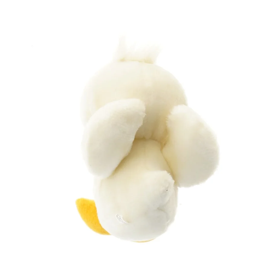 Bamse ælling (str. 20 cm)