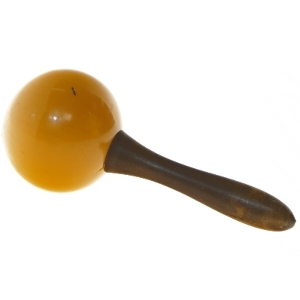 Retro rangle (str. 18 cm)