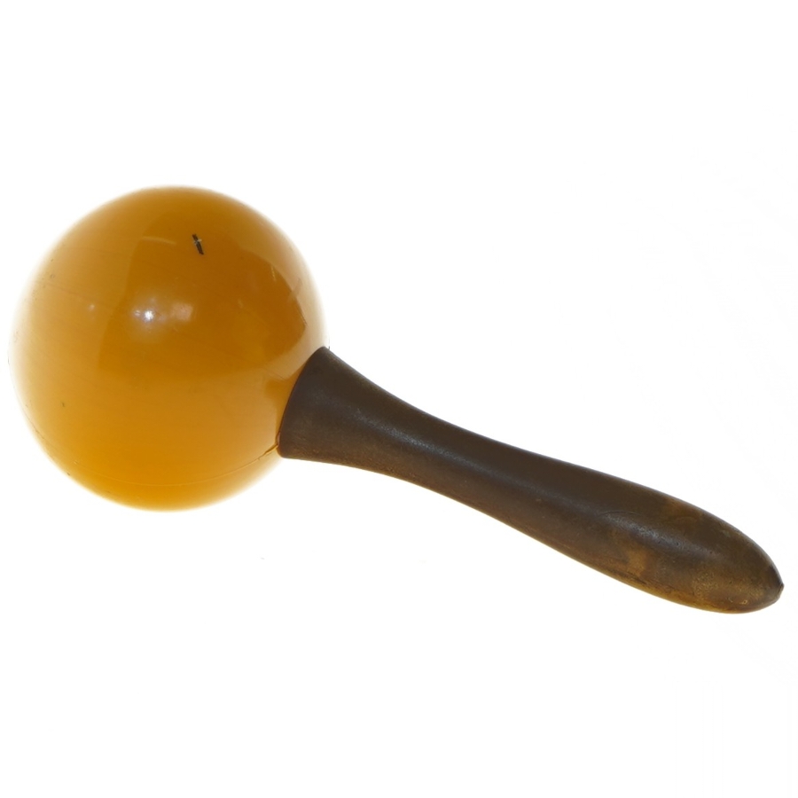 Retro rangle (str. 18 cm)