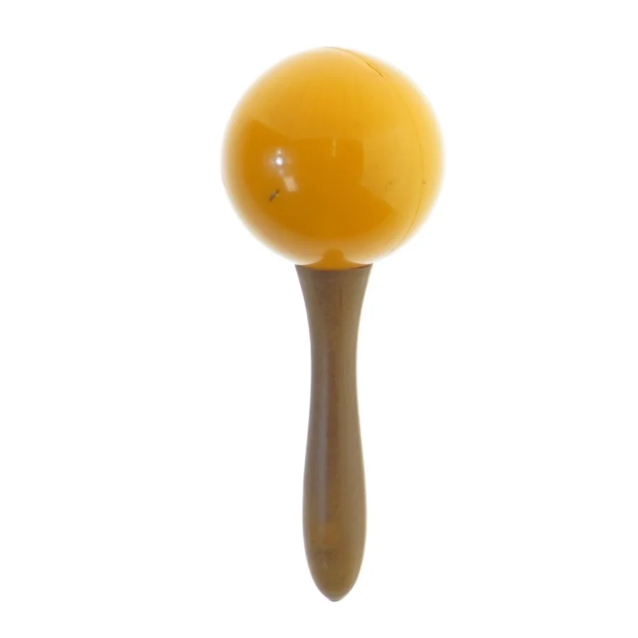 Retro rangle (str. 18 cm)