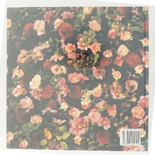 Goethes Werke. Achtundzwanzigster Teil: Benvenuto Cellini. - Deutsche National-Litteratur. Historisch Kritische Ausgabe (Band 109) af Erik Bering (Bog)