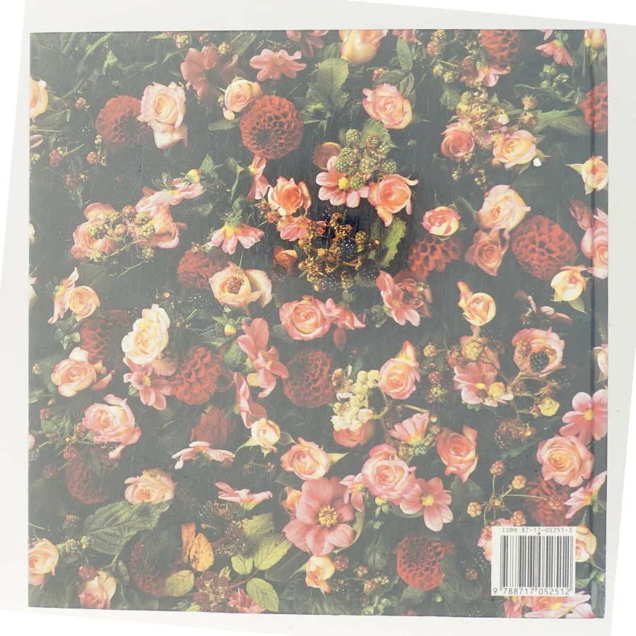 Goethes Werke. Achtundzwanzigster Teil: Benvenuto Cellini. - Deutsche National-Litteratur. Historisch Kritische Ausgabe (Band 109) af Erik Bering (Bog)