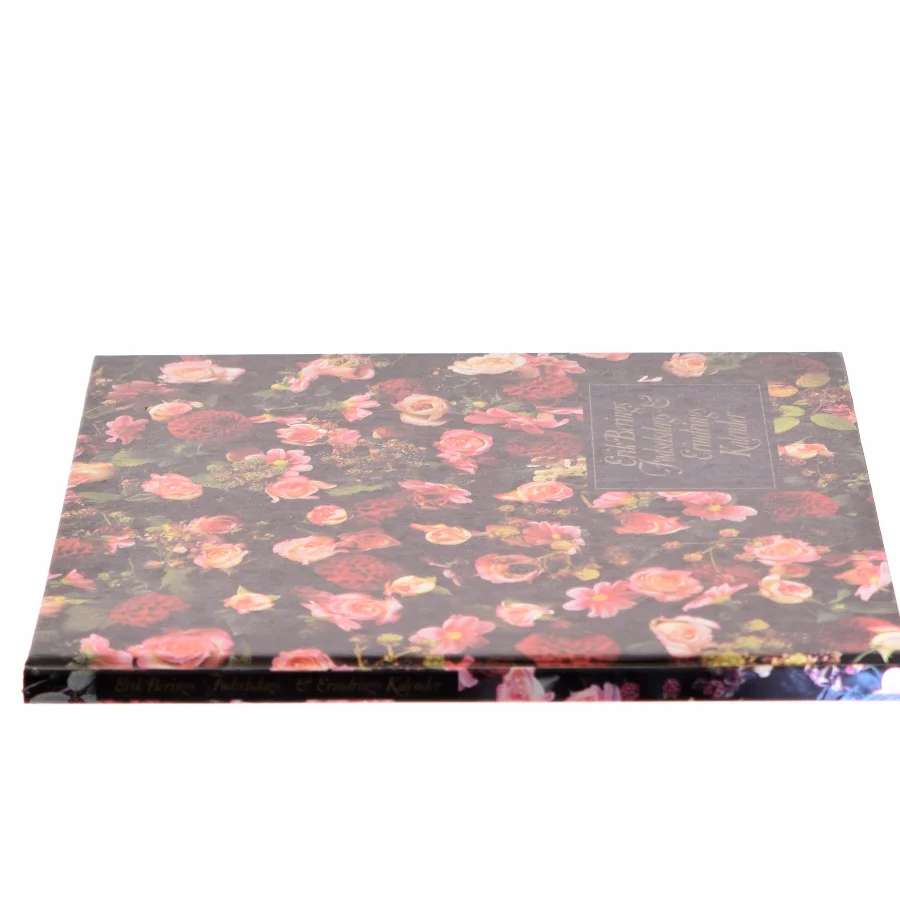 Goethes Werke. Achtundzwanzigster Teil: Benvenuto Cellini. - Deutsche National-Litteratur. Historisch Kritische Ausgabe (Band 109) af Erik Bering (Bog)