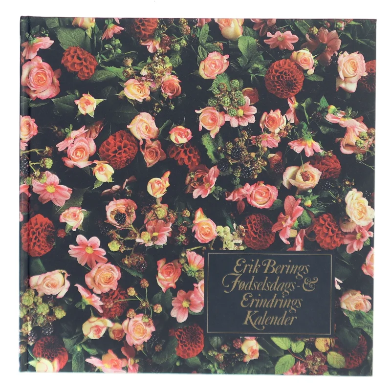 Goethes Werke. Achtundzwanzigster Teil: Benvenuto Cellini. - Deutsche National-Litteratur. Historisch Kritische Ausgabe (Band 109) af Erik Bering (Bog)