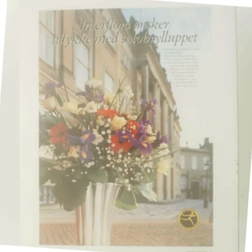 Det er så yndigt. Redigeret af Mugge (Bog)