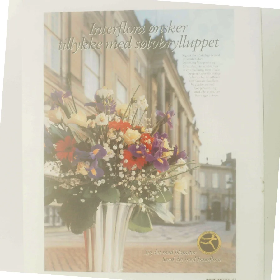 Det er så yndigt. Redigeret af Mugge (Bog)