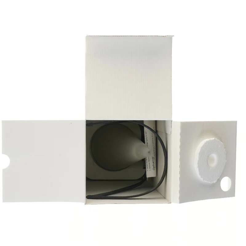 Menu fakkel (str. 33,5 cm)