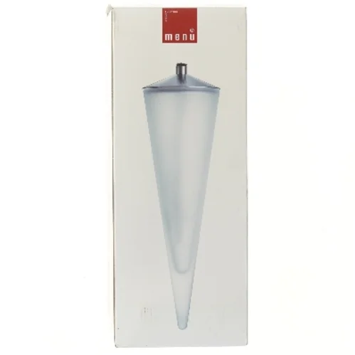 Menu fakkel (str. 33,5 cm)