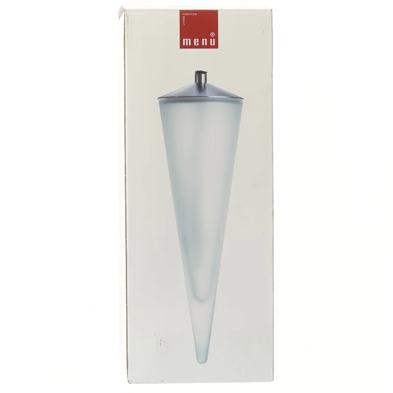 Menu fakkel (str. 33,5 cm)