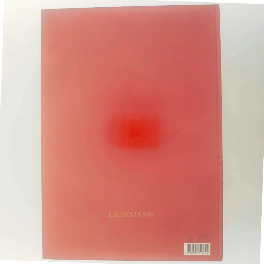 KongeHuset - et festår (Bog)