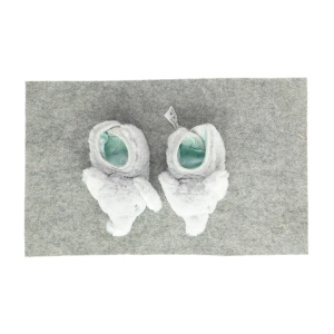 Sutsko fra Spire (str. 21)