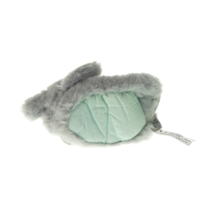 Sutsko fra Spire (str. 21)