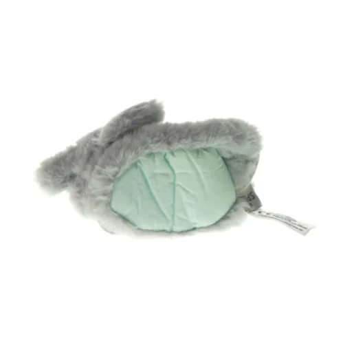 Sutsko fra Spire (str. 21)