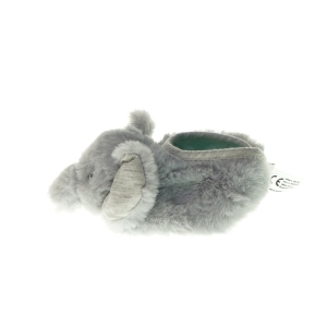 Sutsko fra Spire (str. 21)