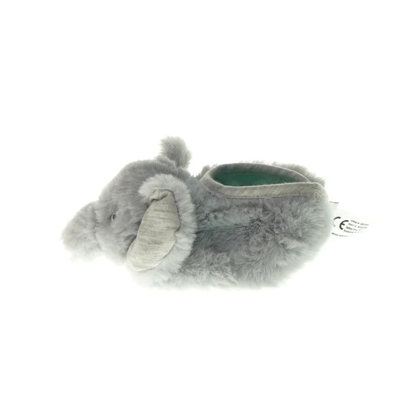 Sutsko fra Spire (str. 21)