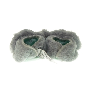 Sutsko fra Spire (str. 21)