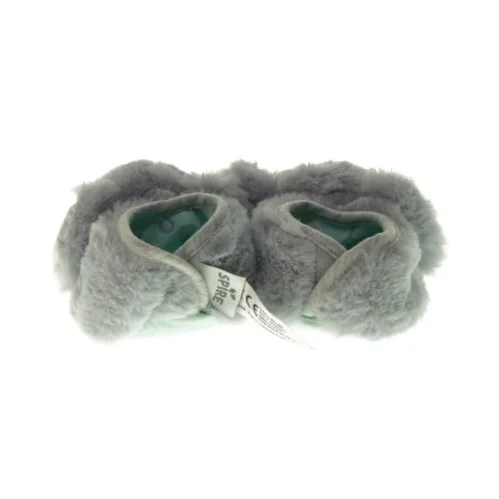 Sutsko fra Spire (str. 21)