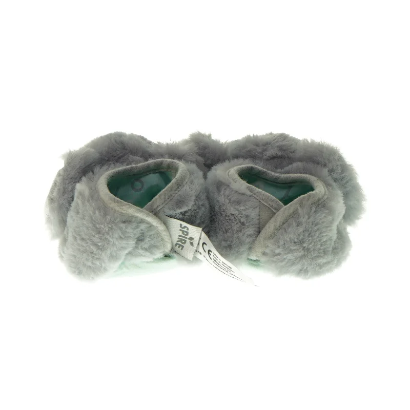 Sutsko fra Spire (str. 21)