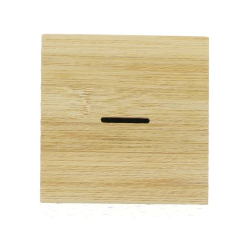 Pengekasse fra Disney (str. LBH: 13x13x13 cm)