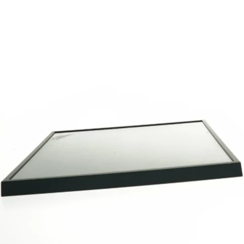 Kvadratisk billedramme fra IKEA (str. 33x33 cm)