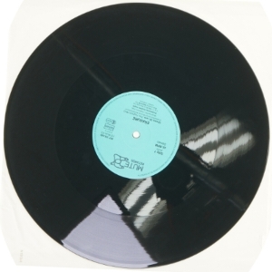 Erasure single - Chains of Love fra Mute Records