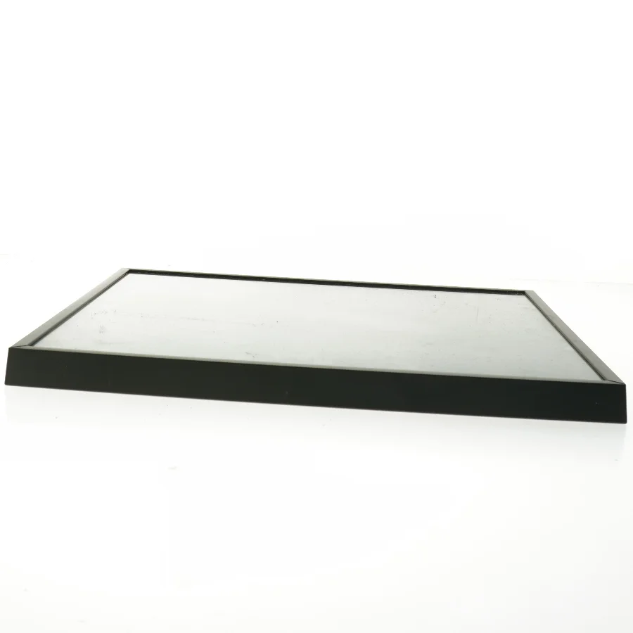  ramme fra IKEA (str. 33,5x33 cm)