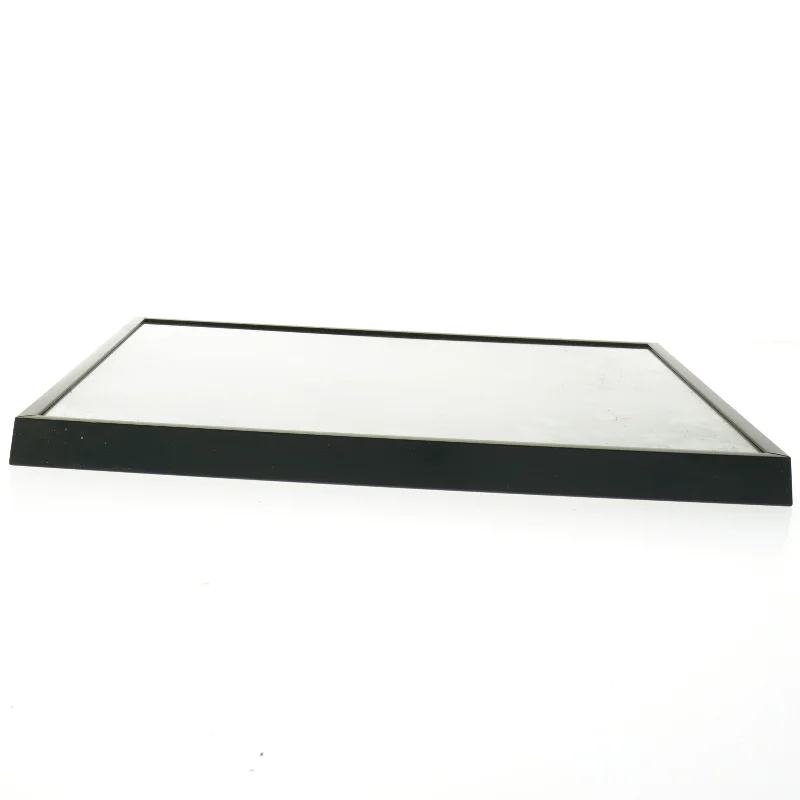 Firkantet ramme fra IKEA (str. 33x33 cm)