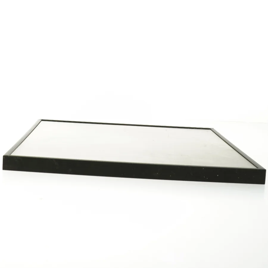 Kvadratisk billedramme (str. 32x32 cm)