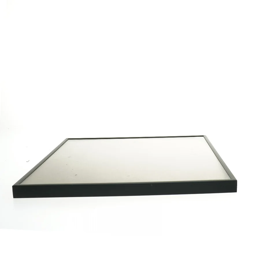 Fotoramme (str. 32,5x32,5 cm)