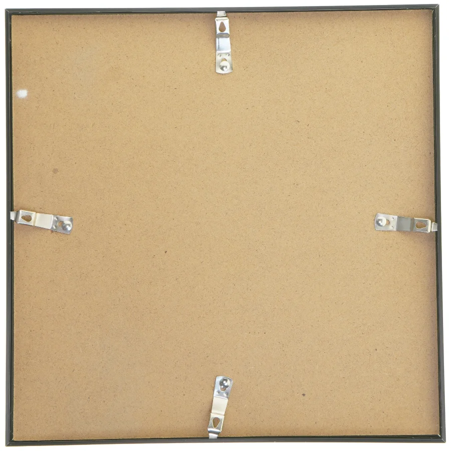 Fotoramme (str. 32,5x32,5 cm)