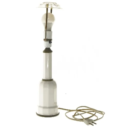 Heiberg Bordlampe (str. 48 cm)