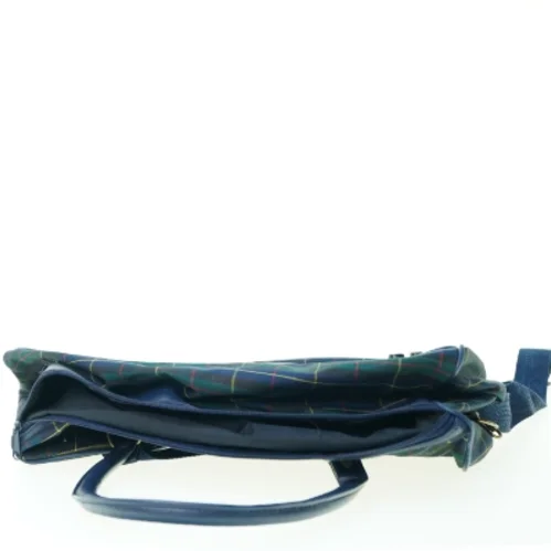 Taske (str. 46 x 33 cm)