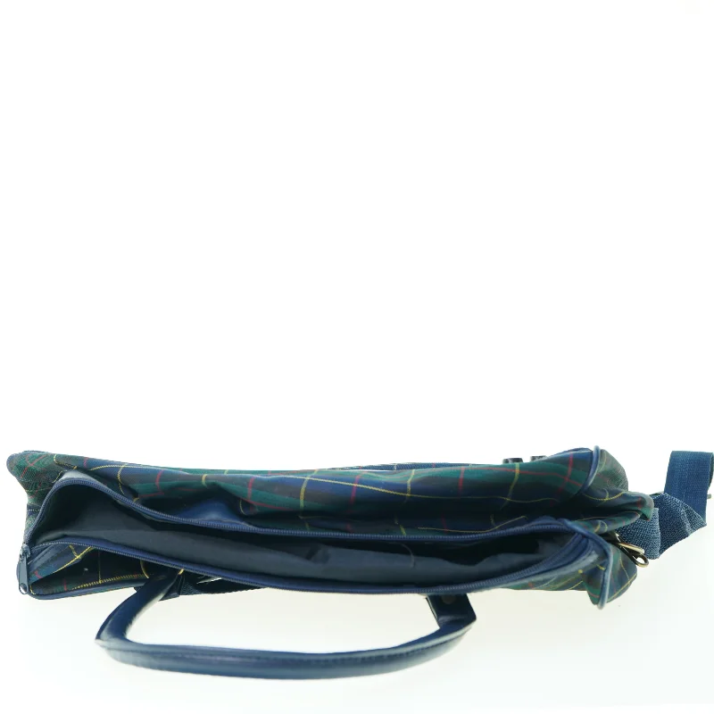 Taske (str. 46 x 33 cm)