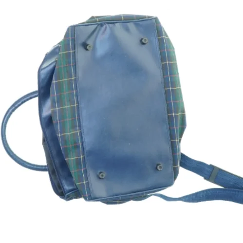 Taske (str. 46 x 33 cm)