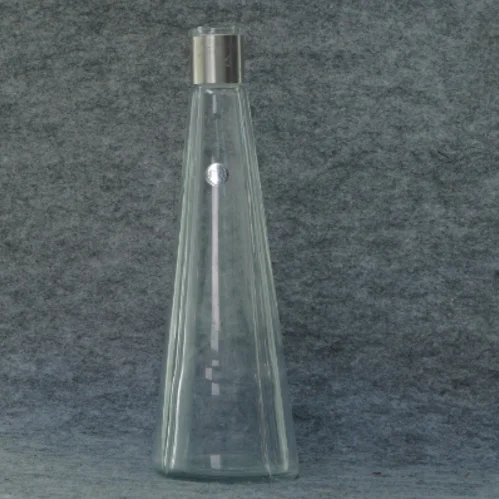 Vinkaraffel fra Rosendahl (str. 25 x 8 cm)