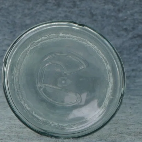 Vinkaraffel fra Rosendahl (str. 25 x 8 cm)