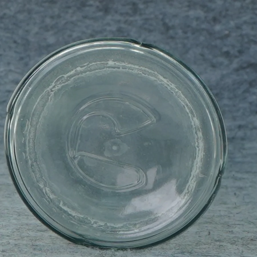 Vinkaraffel fra Rosendahl (str. 25 x 8 cm)