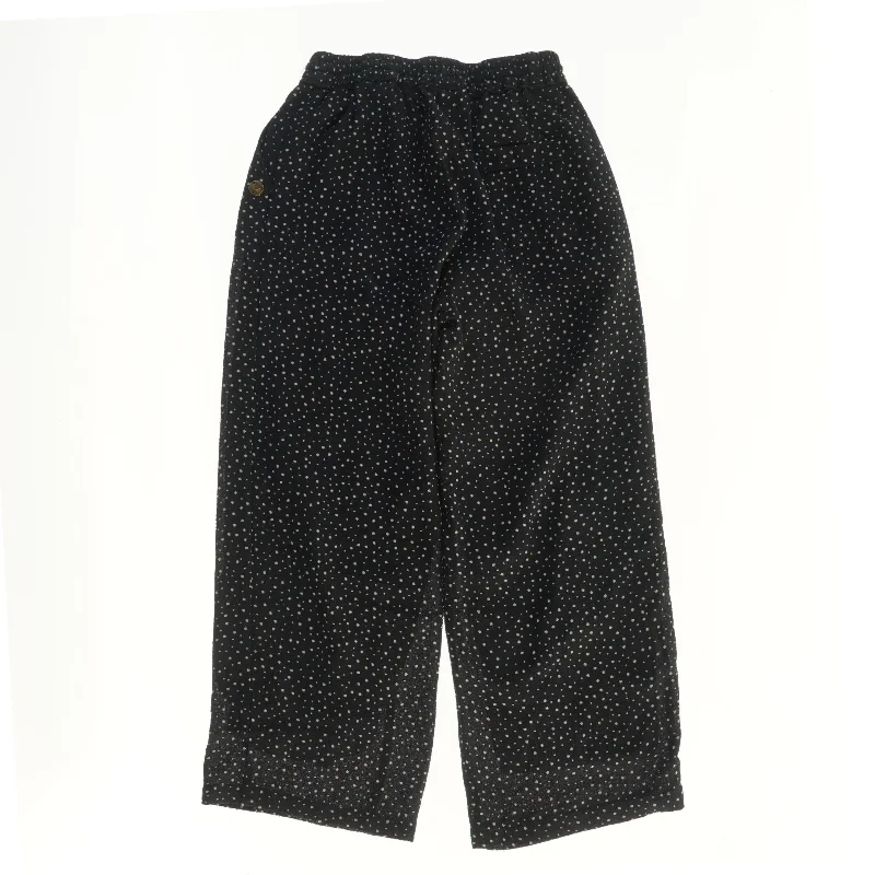 Bukser med prikker fra Pomp de Lux (str. 134)