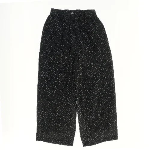 Bukser med prikker fra Pomp de Lux (str. 134)