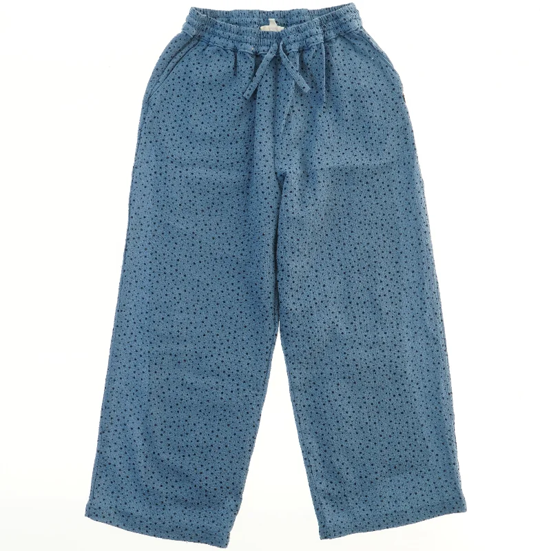 Bukse Pomp de Lux (str. 134)